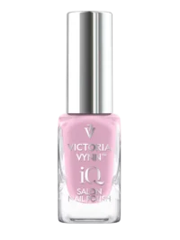 iq-vegan-nail-polish-033-
