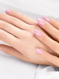 iq-vegan-nail-polish-033-