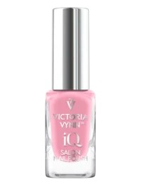 iq-vegan-nail-polish-034-