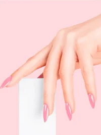 iq-vegan-nail-polish-034-