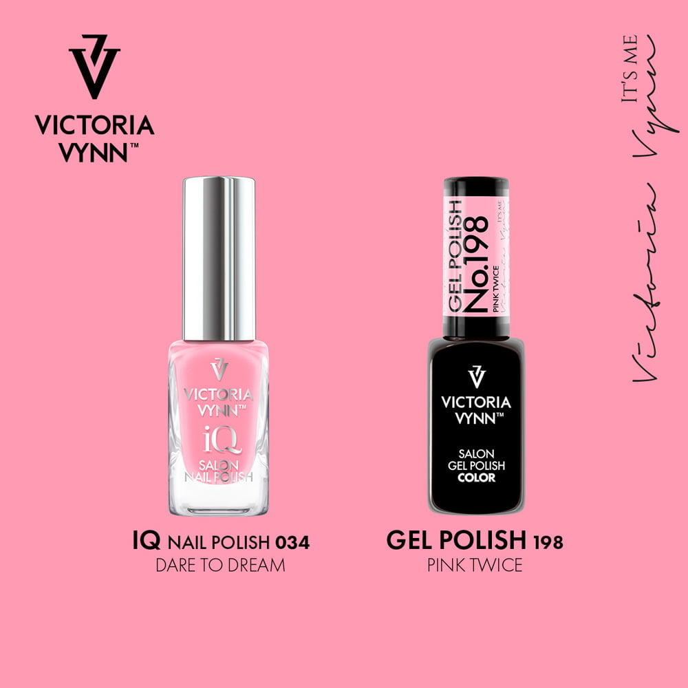 iq vegan nail polish 034 1 1