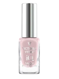 iq-vegan-nail-polish-035-
