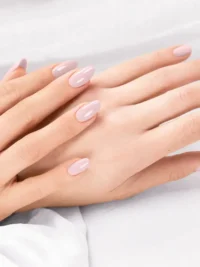 iq-vegan-nail-polish-035-