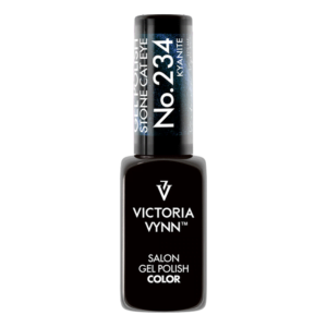 vernis gel yeux de chat 234_