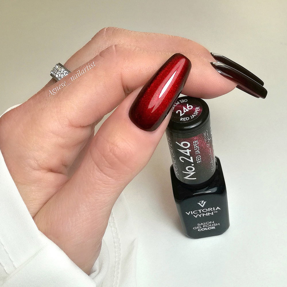 salon gel polish 246 1