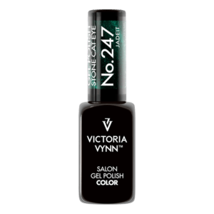 vernis gel yeux de chat 247 _