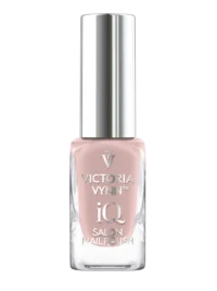 victoria vynn iq nail polish no. 018