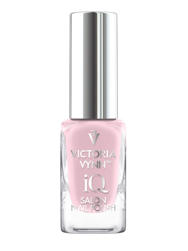 victoria vynn iq nail polish no. 19