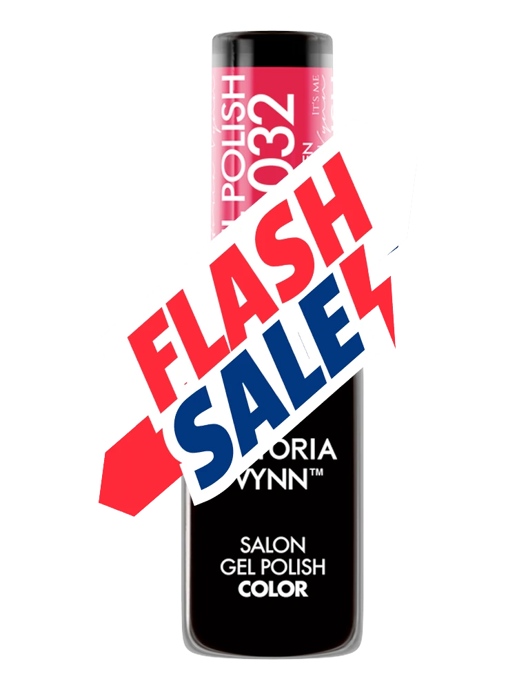 nail supply discount
