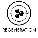 REGENERATION