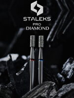 Best Cylinder Cuticle Drill Bits