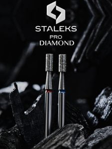 Best Cylinder Cuticle Drill Bits