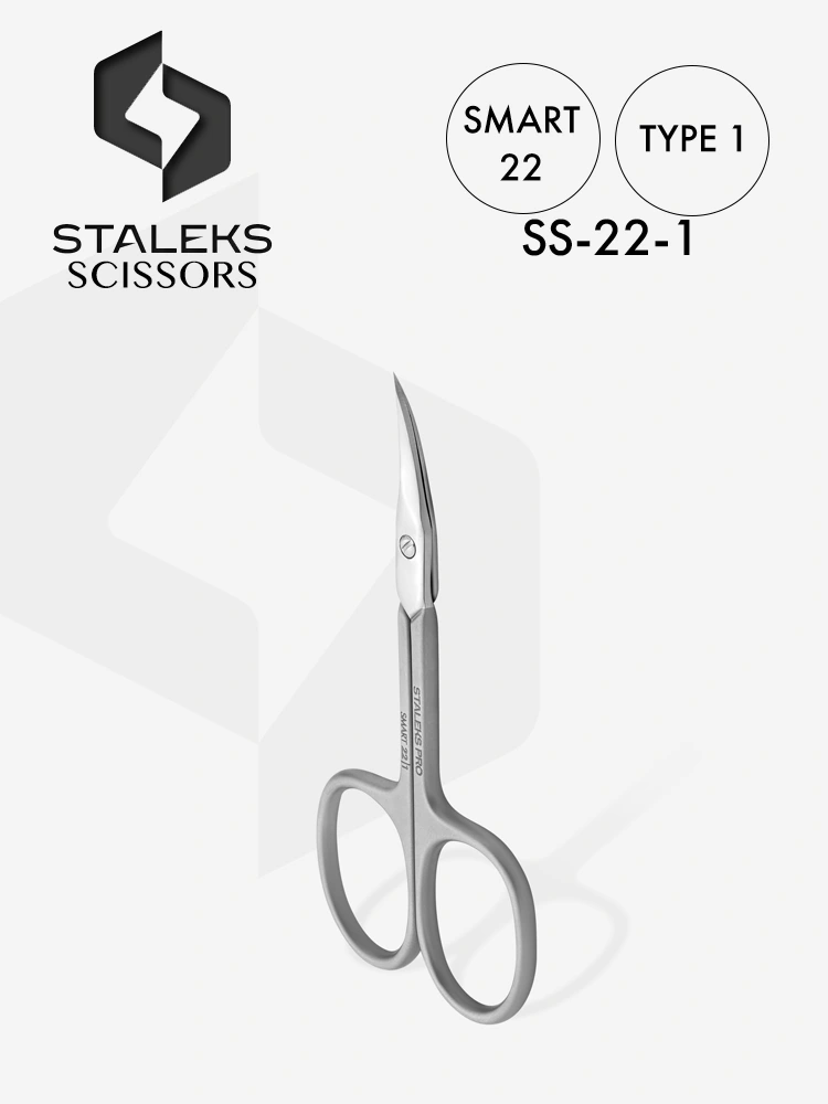 Manicure scissors shop