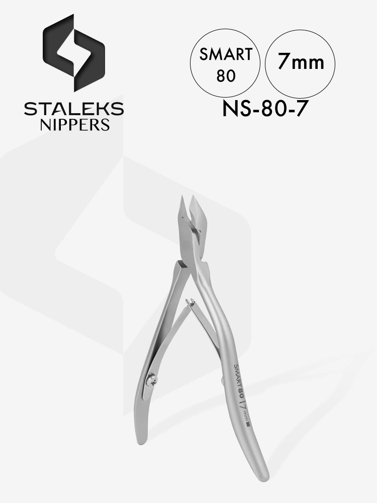 https://victoriavynn.ca/wp-content/uploads/2023/02/Staleks-Smart-31-Cuticle-Nipper-for-nails-7mm-1-3.webp