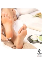 Pharm Foot Best Cracked Heel Repair Ointment Cracked Heel Protector 200ml