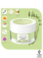 Pharm Foot Best Cracked Heel Repair Ointment Cracked Heel Protector 200ml