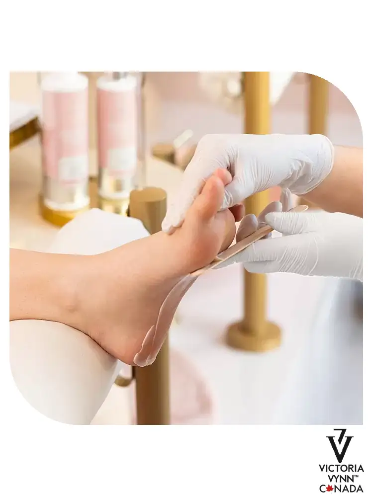How To Get Rid Of Cracked Heels: Home Remedies For Cracked Heels| Nykaa's  Beauty Book
