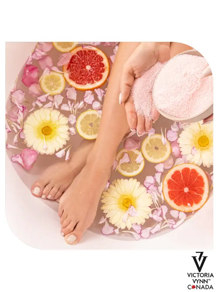 Pharm Foot best foot bath salts refreshinf crystals 1250g copy 1 2