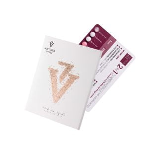 Victoria VYNN Master Gel Promotional Kit