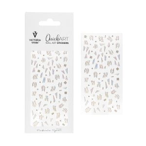 Victoria VYNN Quick Art No. 14 (Large)