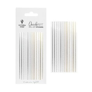 Victoria VYNN Quick Art No. 17 (Large)