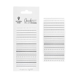 Victoria VYNN Quick Art No. 18 (Large)