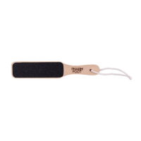 Pharm Foot Pedicure File 150/100 (Single Use)