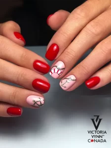 Best Gel Polish Starter Kit