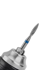 Best Professional Flame Nail Drill Bit Victoria VYNN Groove 2.1