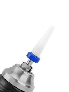 Victoria VYNN best professional ceramic cone drill bit 4mm