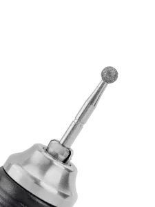 Victoria VYNN best professional small ball drill bit 3.3mm