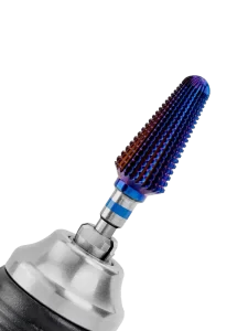 victoria vynn best carbide nail drill bits professional tornado 7mm