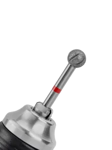 best professional ball nail drill bit 5mm