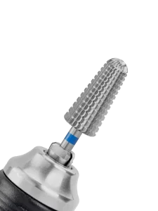 VICTORIA VYNN best professional carbide nail drill bit 7mm