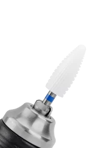 best professional ceramic nail drill bit Typhoon 6mm