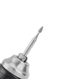 VICTORIA VYNN best professional small flame drill bits 1.6mm