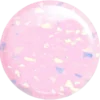 Rosen