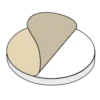 Soft Base