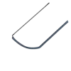 Thin Base