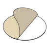 Thin Base