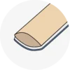 Soft Base