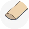 Thin Base