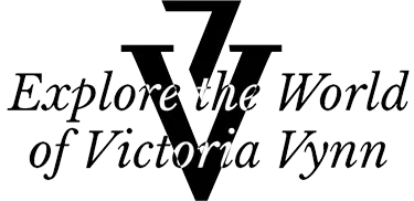 Victoria VYNN Mousse Gel Promotional Kit