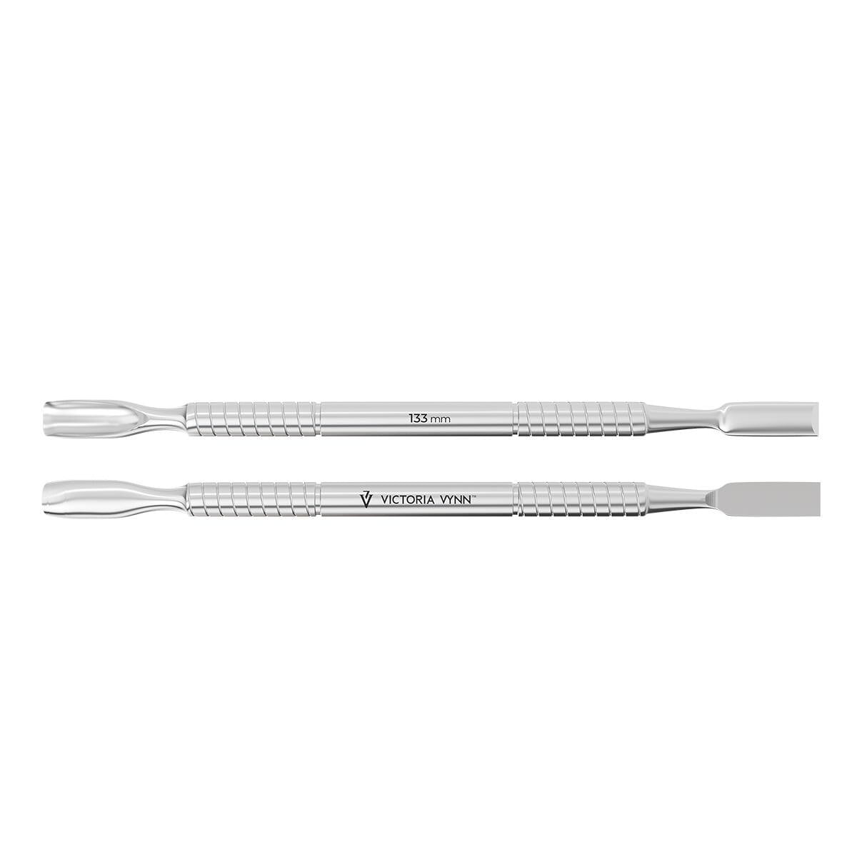 cuticle pusher 133 mm