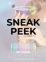 VICTORIA VYNN NEW Product Launch Video NEW