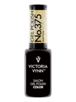 Victoria VYNN Salon Gel Polish No. 375 Mattina