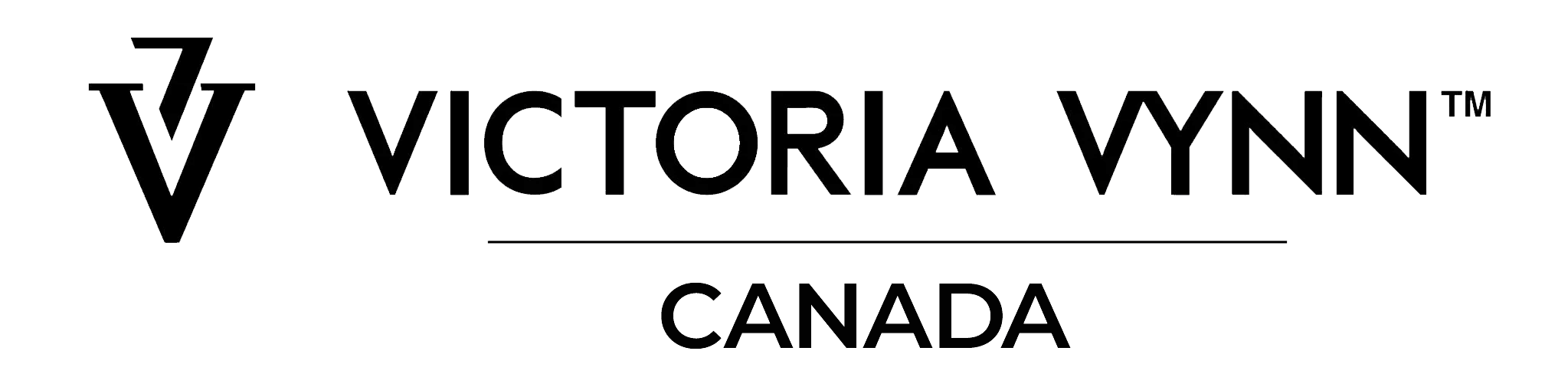 logo victoria vynn_