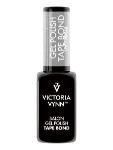 victoria vynn tape bond 8ml new