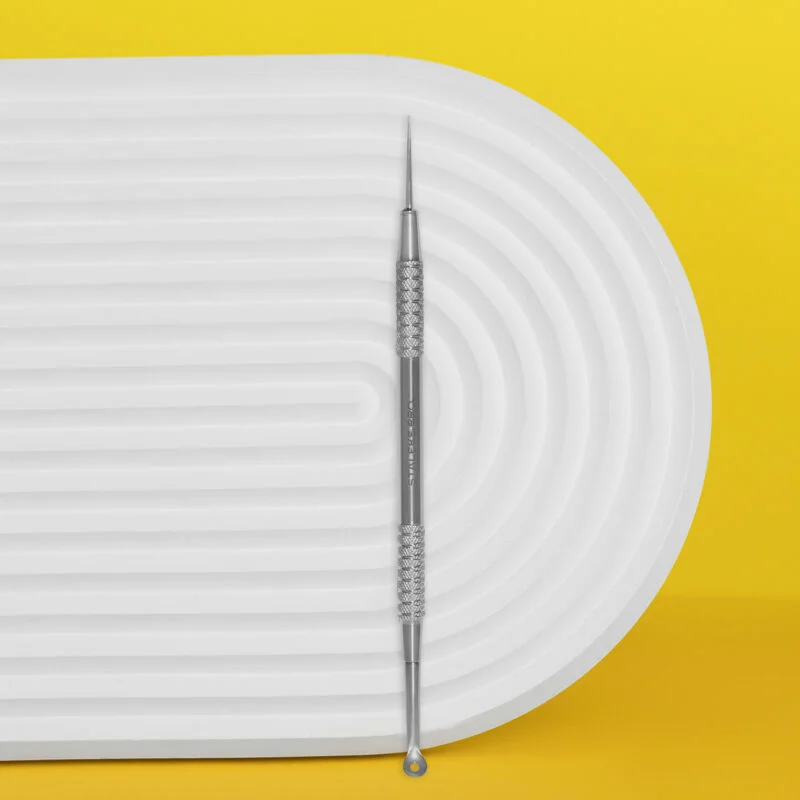 dd0331ed90a056b37348caf77b50c1cd 800x800 1