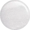Sparkle Milky
